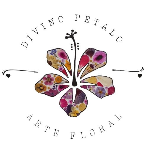 Divino Pétalo